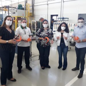 doacao-mascara-face-shield