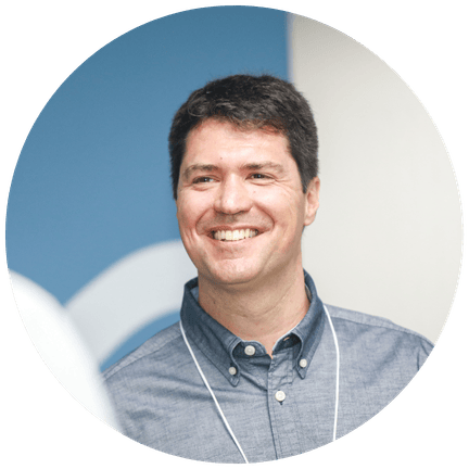 Prof. Dr. Daniel Manzi